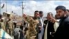 پاکستان و افغانستان میں انسداد پولیو مہم مزید موثر بنانے پر اتفاق