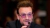 Top Ten Música na América: Bono acusado de roubo