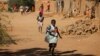 Hundreds of Thousands of Children in Northern Mali Out of School