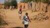 UNICEF Seeks $45 Million for Mali Crisis