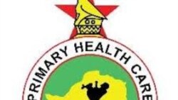Uphawo logatsha lwezempilakahle eZimbabwe
