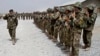 امریکہ اور برطانیہ کا افغانستان سے اپنے شہری نکالنے کے لیے فوجی دستے بھیجنے کا اعلان