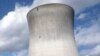 Japan's Crisis Batters Global Nuclear Industry