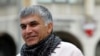 Bahrain Court Upholds Conviction Against Prominent Activist