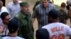 Major League Baseball Officials, Players to Visit Cuba