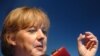 Merkel pozdravlja poteze Madrida i Atine