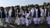 امریکہ کا طالبان کی عبوری کابینہ پر اظہارِ تشویش، چین افغان حکومت کے ساتھ کام کرنے کے لیے پرعزم