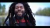 Un chanteur de reggae guinéen inculpé de "troubles à l'ordre public" 