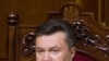 Президент Янукович обещал провести расследование жалобы Тимошенко