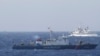 Ấn Độ kêu gọi tự do hàng hải ở Biển Đông
