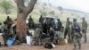 RDC : deux responsables de la sécurité et deux policiers assassinés à Rutshuru