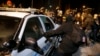 Riot-Hit Ferguson Braces for Second Night of Unrest