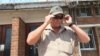 Zimbabwe Hunter Pleads Not Guilty to Cecil Charge