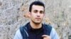Iranian Kurdish Dissident Wins Reprieve from Imminent Execution