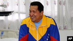 Chavez_in_Cuba