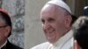 Vatican annonce l’ouverture en juillet d’un premier procès pour pédophilie