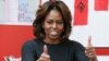 US First Lady Set for Education-Focused Trip to China