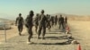 امریکی اخبارات سے: افغان امن کی جانب پیش رفت