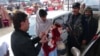 خیبر: انسداد پولیو مہم کے دوران دھماکے، 11 اہلکار ہلاک