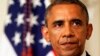 Obama odobrio vazdušne napade u Iraku