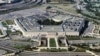 Pentagon: AQSh, O'zbekiston Markaziy Osiyo xavfsizligi yuzasidan yakdil