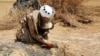 Land Mines Will Be Hidden Killer in Yemen Decades After War