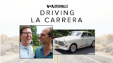 La Carrera thumbnail