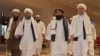 Талибан призвал США разморозить государственные активы Афганистана