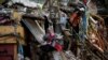 Gempa Berkekuatan 6,4 Guncang Argentina Barat