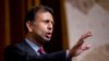 Louisiana Governor Jindal Joins Republican Presidential Field