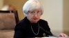Fed mantiene tasa en mínimo histórico