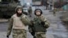 Конфлікт в Україні вже не є пріоритетом закордонної політики США 