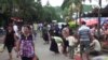 Sợ đại dịch, đa số người Việt Nam ủng hộ đóng cửa các chợ bán động vật hoang dã