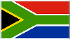 რა დაუჯდა სამხრეთ აფრიკას 2010 წლის მსოფლიო ჩემპიონატი?