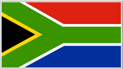 South Africa
