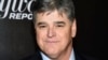 Abogado de Trump representaba a reconocido presentador Sean Hannity