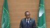 Kagame n'ira pas à Kinshasa