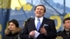 Монолог Януковича тривав 70 хвилин - сенатор