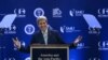 Kerry to Address Trade, Security Issues in Southeast Asia