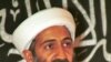 Osama bin Laden Was Target of Perhaps Largest Manhunt in US History