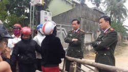 Tin Việt Nam 16/12/2017