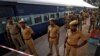 India Railway Blasts Kill 1, Injure 9