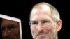 Steve Jobs: 'un genio visionario'