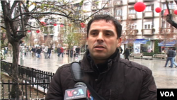 Naim Rashiti