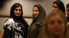 گشایش سعودی به روی جهانگردان؛ زنان خارجی می‌توانند حجاب نپوشند