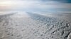 Scientists: Record Low Temperature Recorded in Antarctica 
