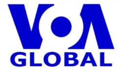 VOA Global