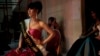 Bali Beauty Pageant Signals Renewed Anti-LGBT Crackdown
