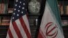 Téhéran affirme que les Etats-Unis souffrent "d'addiction aux sanctions"