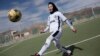 Nike Akan Luncurkan Hijab Teknologi Tinggi untuk Atlet Muslimah